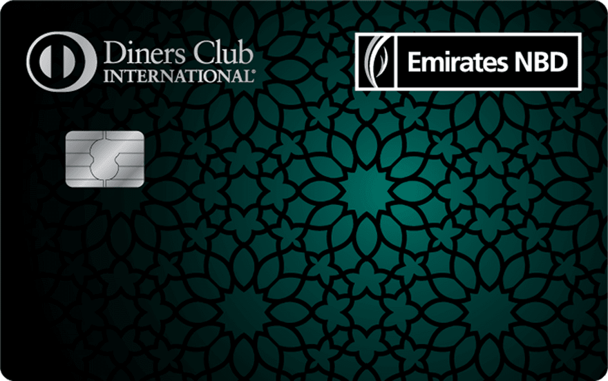 diners-club_card