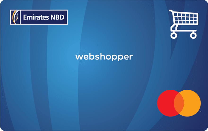 webshopper_card